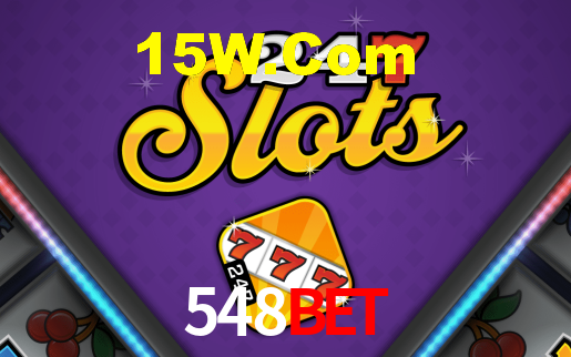 Premium Interface 548bet