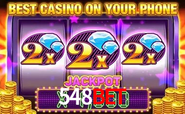 Sports Statistics 548bet