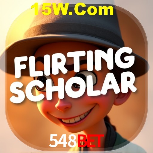 Exclusive Offers 548bet