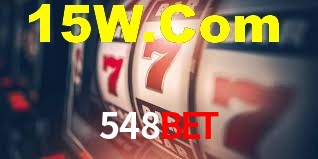 Tournaments 548bet