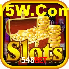 548bet.com