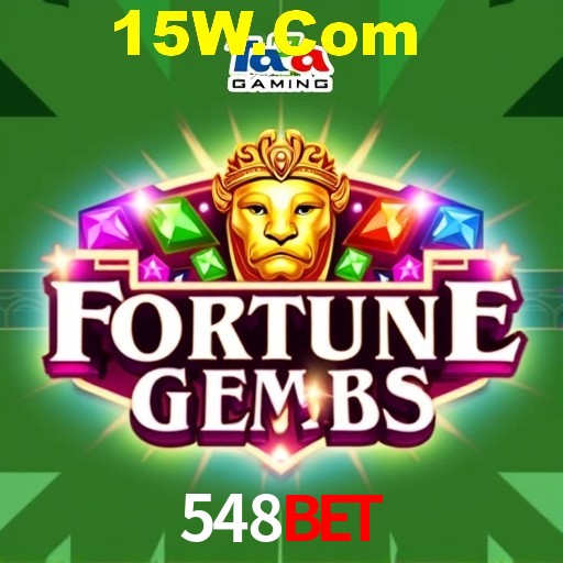 Welcome Bonus 548bet