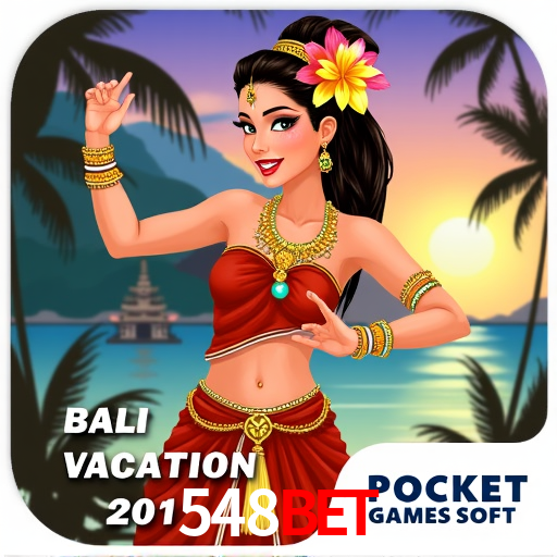 Player Reviews 548bet