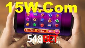548bet.com