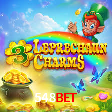 548bet - Casino Oficial Plataforma - 548bet.com
