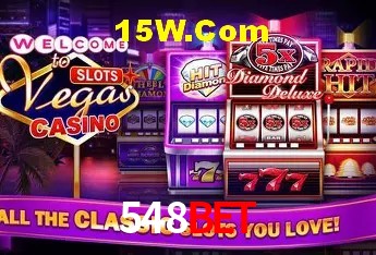 Games Directory 548bet