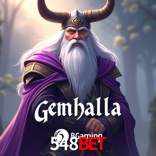 Weekend Specials 548bet