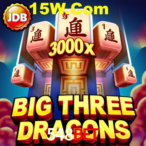 548bet,548bet.com