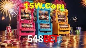 Football Betting 548bet