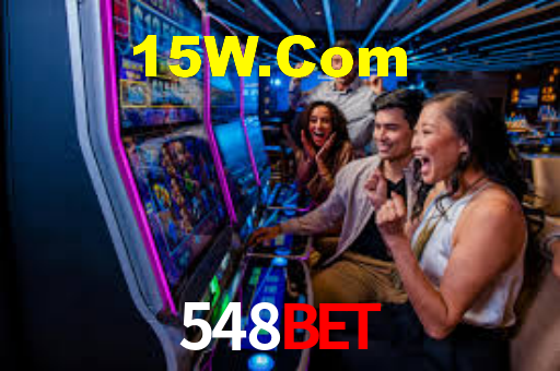 548bet