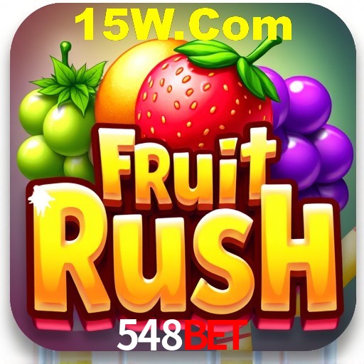 Crash Games Statistics 548bet