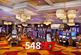 548bet app