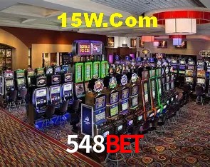 Flash Promotion 548bet