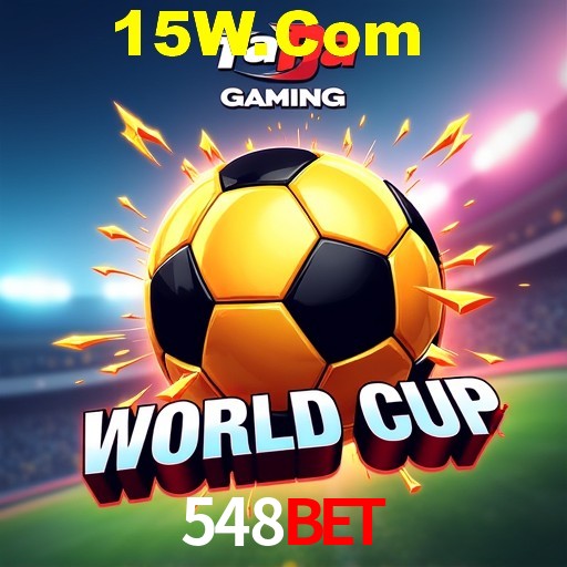Descubra a Essência do 548bet: Nossa História e Compromissos