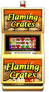 Welcome Bonus 548bet