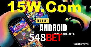 548bet app