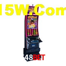 Premium Interface 548bet