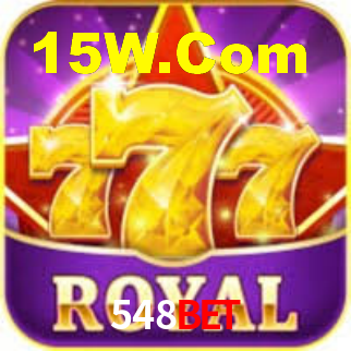 Instant EasyPaisa 548bet