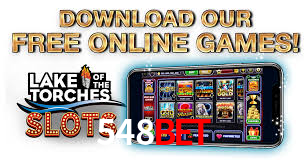 Instant EasyPaisa 548bet