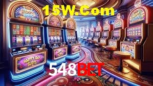 Crash Games Strategies 548bet