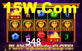 Daily Bonuses 548bet