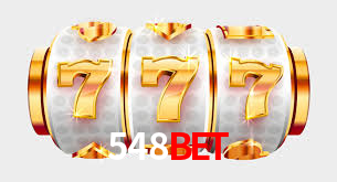 548bet: Seu Cassino Premiado com Pagamentos Rápidos