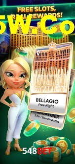 Explore as vantagens do 548bet: serviço profissional e confiabilidade