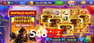 Aviator Game 548bet