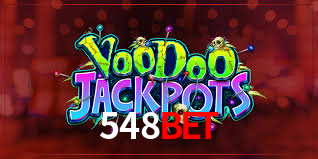 Programa VIP 548bet
