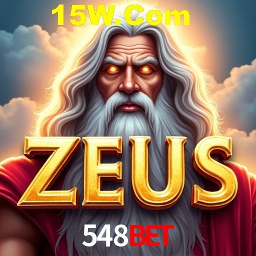 APP oficial da 548bet para mobile