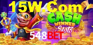 548bet