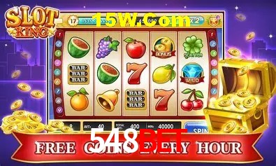 Football Betting 548bet