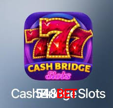548bet