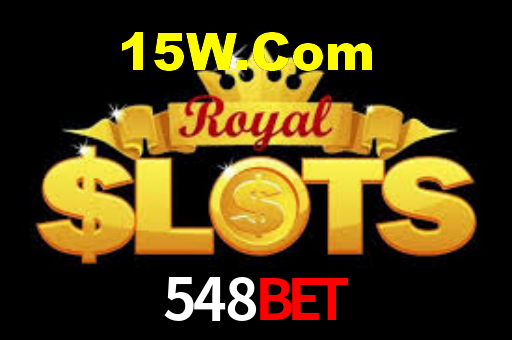 548bet app