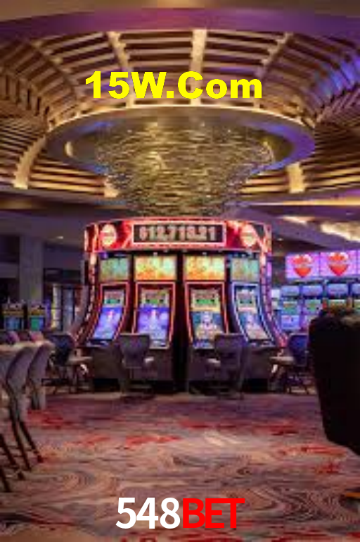 548bet.com
