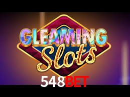 Programa VIP 548bet