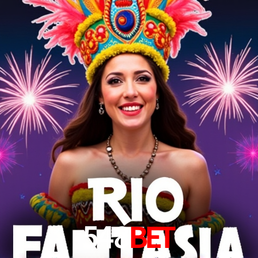 Live Casino 548bet