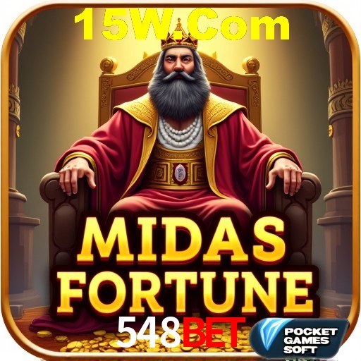 A Experiência Imersiva dos Cassinos Ao Vivo no 548bet