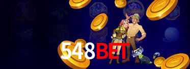 548bet: Jogue Crash e Experimente Alta Recompensa Instantânea