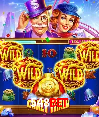 Secure Login 548bet