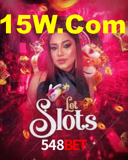 548bet App Interface