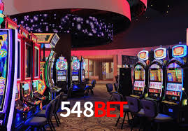 548bet app