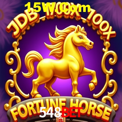Blackjack Table 548bet