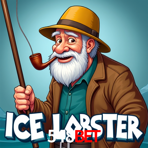 Descubra a Magia dos Jogos de Arcade no 548bet