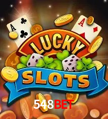 Player Reviews 548bet