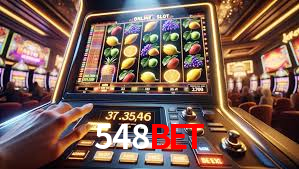 Crash Games Statistics 548bet