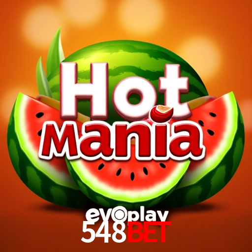 A Emoção da Loteria na 548bet: Uma Chance de Mudança de Vida