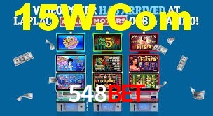 548bet