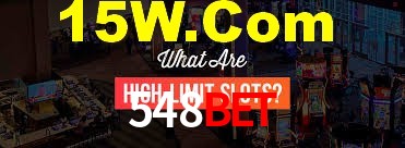 548bet,548bet.com