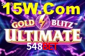 Tournaments 548bet